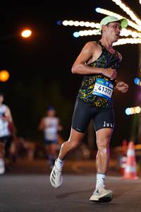 BIB: 000, 41373
                            <button type="button" onclick="openModal(22807245)" class="btn btn-primary btn-sm float-right btn-popup" data-toggle="modal" data-target=".modal-high-quality">
                        <i class="fas fa-shopping-cart"></i> Add to Cart
                    </button>
                                            <button type="button" onclick="isThisMe(22807245, true)" class="btn btn-success btn-sm float-right btn-popup btn-isme hidden" data-toggle="tooltip" data-placement="bottom" title="นี่คือรูปของคุณใช่ไหม คลิกที่นี่เพื่อเอาเข้าอัลบั้ม">
                        <i class="fas fa-plus"></i> Add to album
                    </button>
                    <button type="button" onclick="isThisMe(22807245, false)" class="btn btn-warning btn-sm float-right btn-popup btn-isnotme hidden">
                        <i class="fas fa-ban"></i> Remove from album
                    </button>